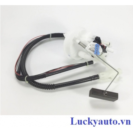 Phao xăng xe Mercedes s203 s202_ 2034702541